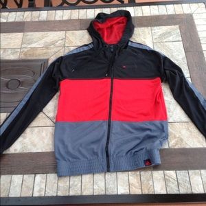 Adidas Sports Jacket