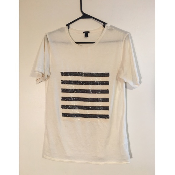 J Crew Top