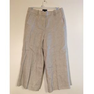 J Crew slacks