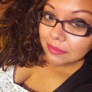 Meet your Posher, Norma