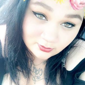 Meet your Posher, Shareese