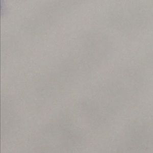 Meet your Posher, Christian