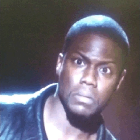 Meet your Posher, Tarrence - Picture 1 of 1