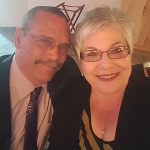 Meet your Posher, Gail