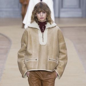 Meet your Posher, Ri