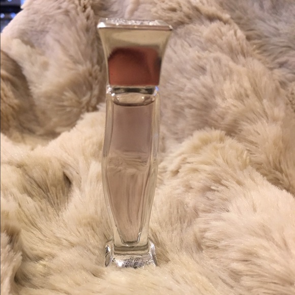 Herve Leger Perfume Miniature