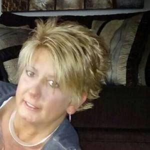 Meet your Posher, Gina