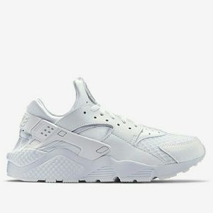 Nike Air Huarache sneaker