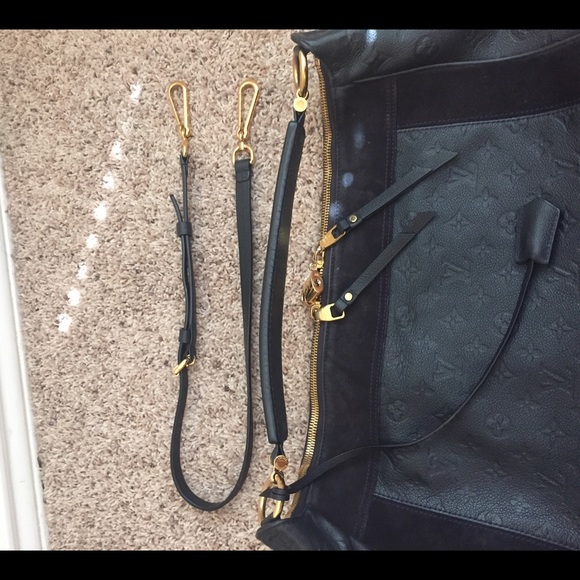 Additional LV pics - Picture 2 of 4