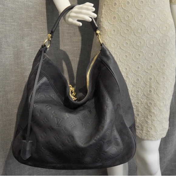 Additional LV pics - Picture 3 of 4