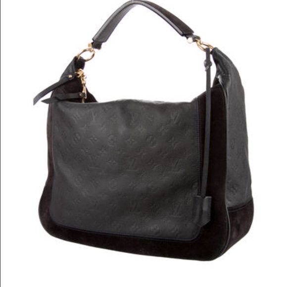 Additional LV pics - Picture 4 of 4