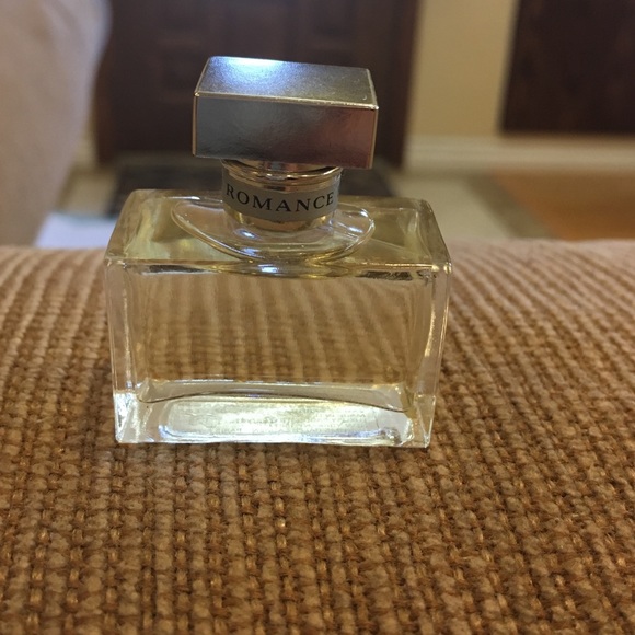 Ralph Lauren Romance Miniature
