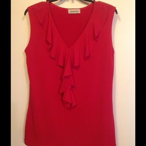 💥$8💥Perfect for Work Blouse!