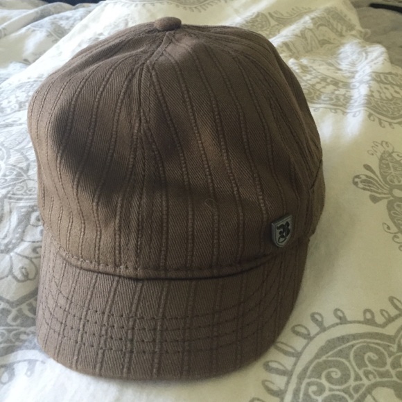 Beautiful Brixton hat unisex NBW unisex