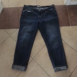 Levi jeans