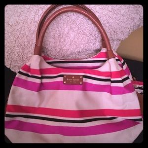Kate spade bag