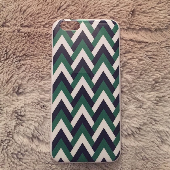 Brand New- Never Used iPhone 6/6s case