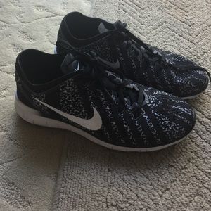 Nike Free 5.0