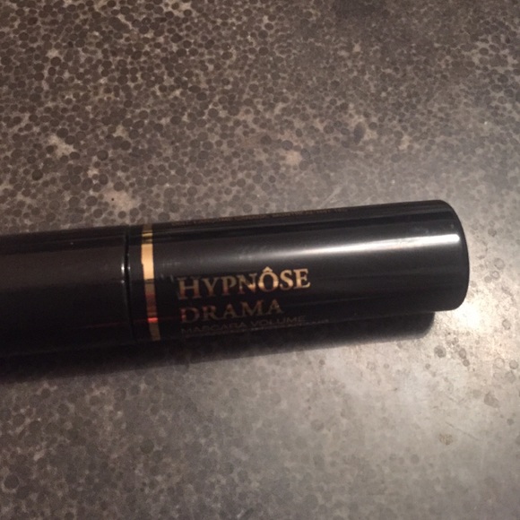 Lancôme beauty bundle - Picture 4 of 4