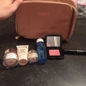 listing-status-banner