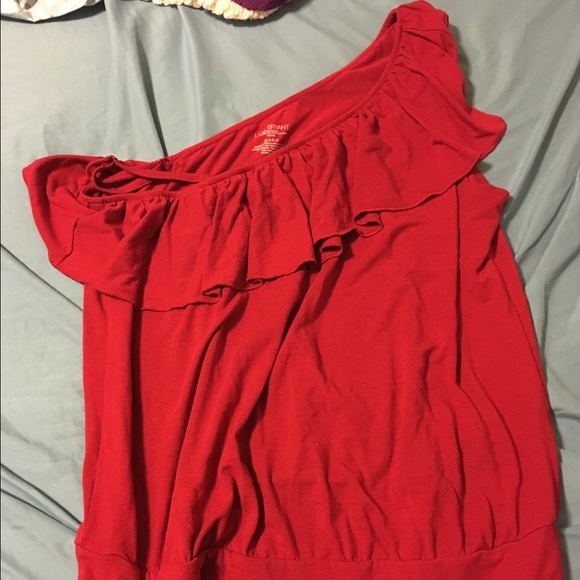 Tank bundle