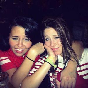 Meet your Posher, Elisa