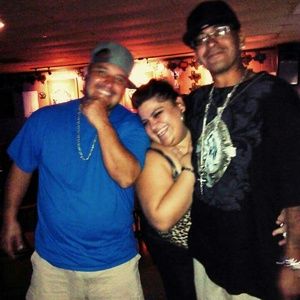 Meet your Posher, Valerie