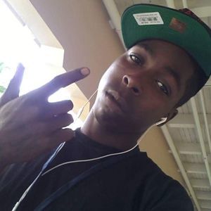 Meet your Posher, Alisha