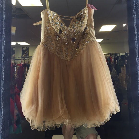 MQ style 873