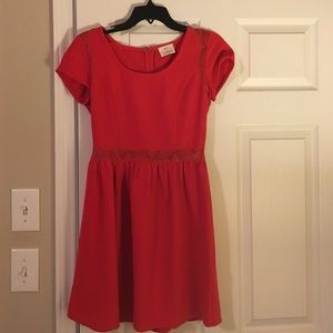 Urban outfitters dress