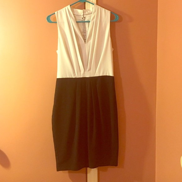 Beautiful dress!