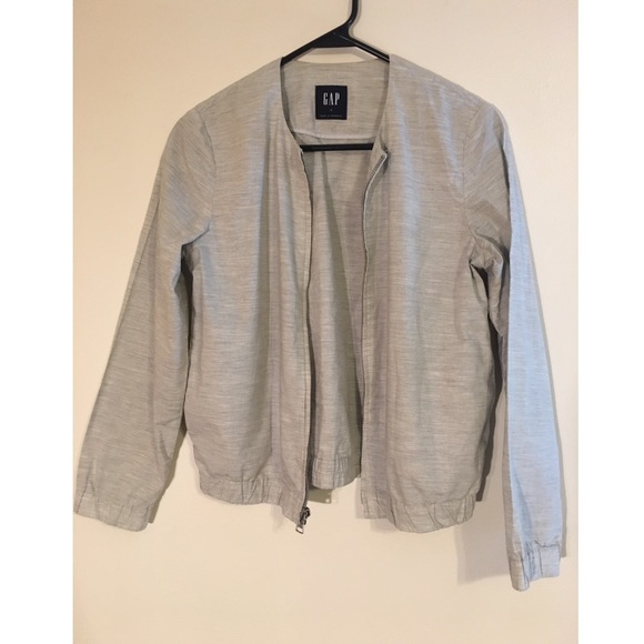 GAP BOMBER