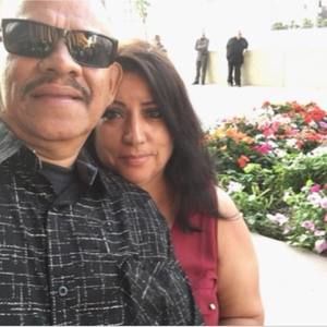 Meet your Posher, Evelyn