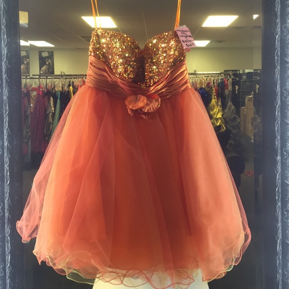 MQ style 583