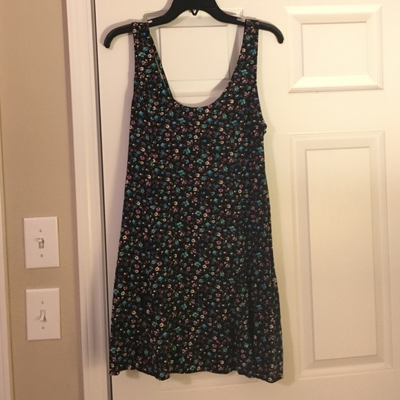 Urban outfitters dress
