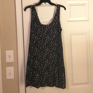 Urban outfitters dress
