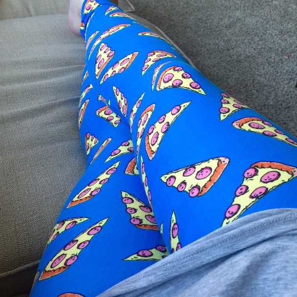 I like pretty things :) - Picture 1 of 1