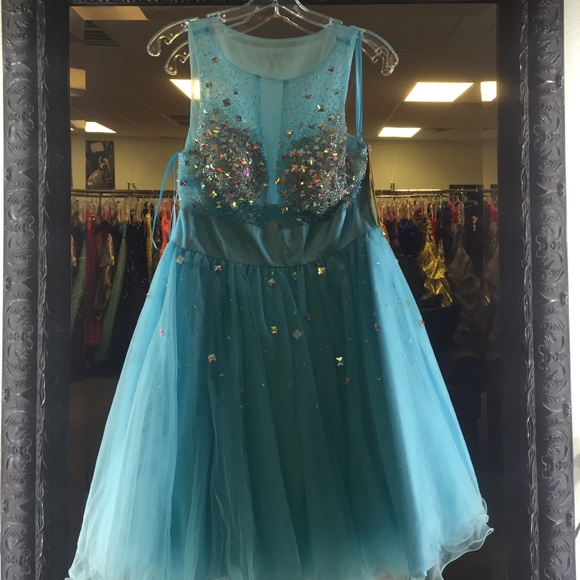 MQ style 1170