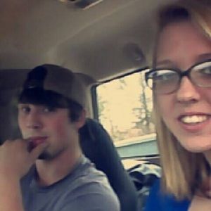 Meet your Posher, Devyn