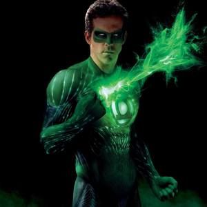 Meet your Posher, Genaro