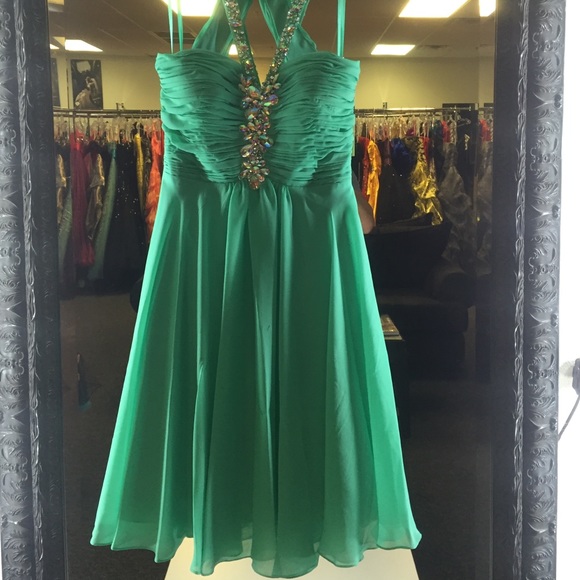 MQ style 1045