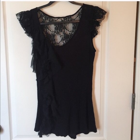 Van Maur Tops - THINNING, GORGEOUS, BARELY WORN