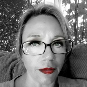 Meet your Posher, Darlene