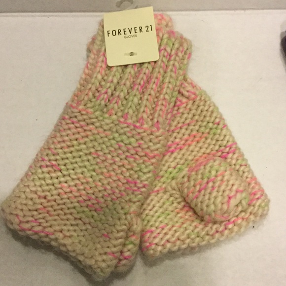 Gloves bundle - Picture 2 of 4