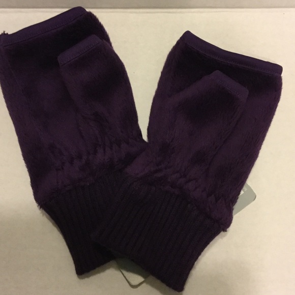 Gloves bundle - Picture 3 of 4