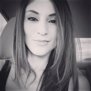 Meet your Posher, Mindaa