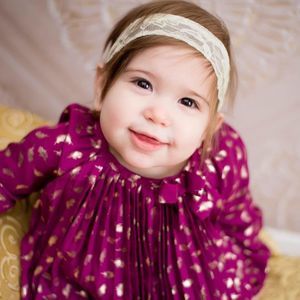 Meet your Posher, Jared