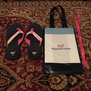 Vineyard Vines Bundle