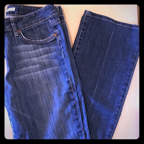 Women's Honey Fit Joe's Jeans Size 30