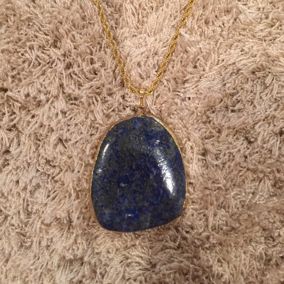 Necklace - Picture 2 of 3